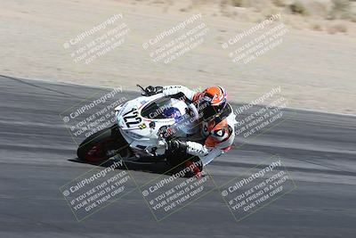 media/Apr-18-2025-CVMA Friday Practice (Fri) [[88baa45499]]/Racer 2/Session 3 (Turn 6 Inside)/